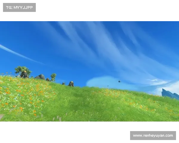 魔兽世界10.0：聚焦视界，界面缩小为中心