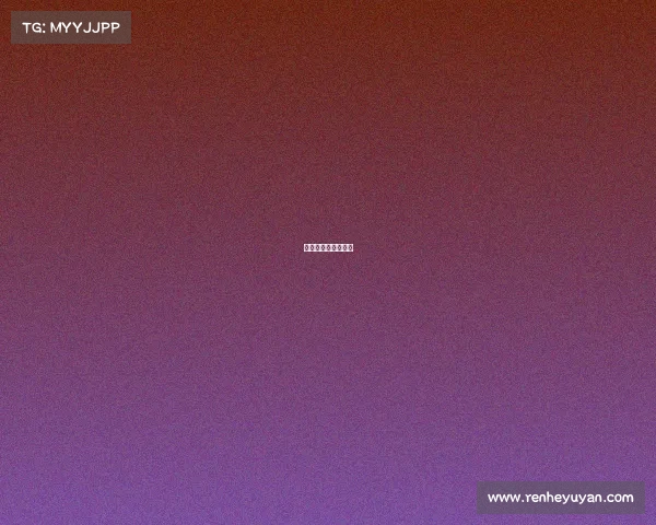 电子竞技在哪里投注