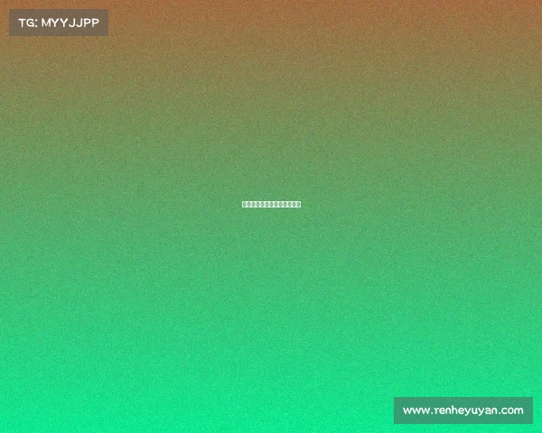 电子竞技定义是啥意思啊英语