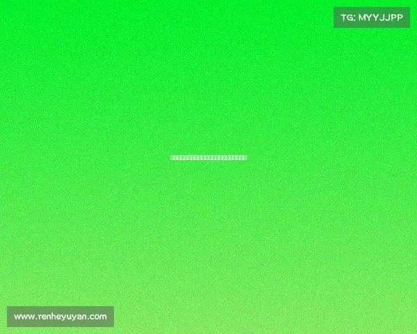 电子竞技灵石怎么用的电子竞技灵石怎么用的视频