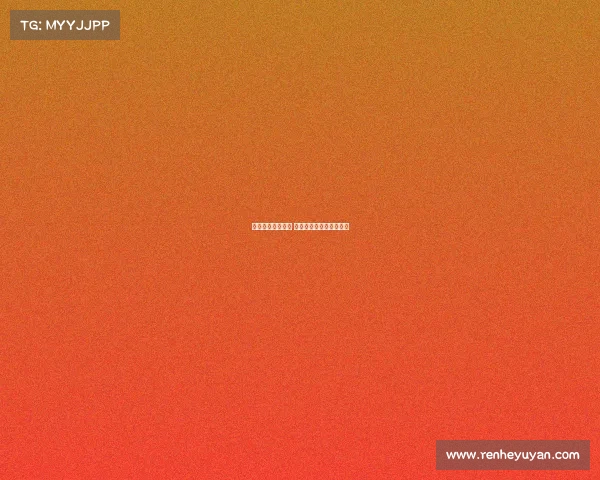 电子竞技解说主播 电子竞技解说前景怎么样