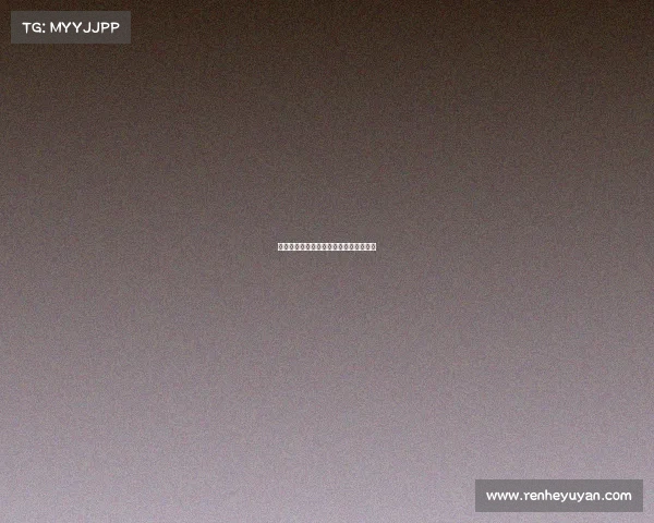 电竞赛事商务产业链的核心要素是什么？