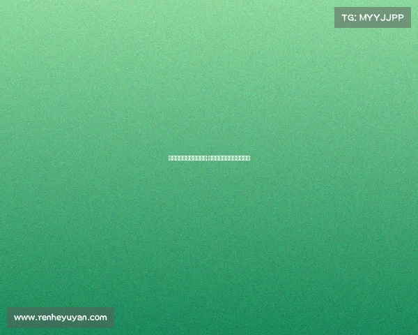 运动会为什么有电子竞技;运动会为什么有电子竞技呢